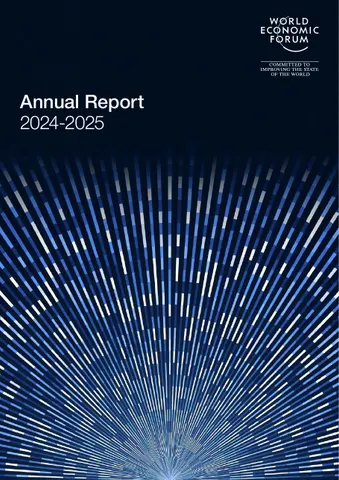 Annual Report