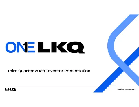 Slide 1