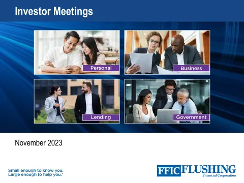 Slide 1