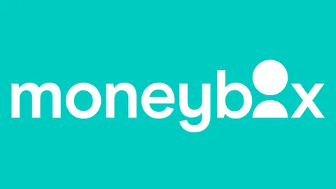 Pitch deck: Moneybox investment app raises $38 million