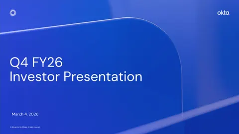 Slide 1