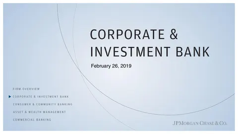 2019 cib investor day ba56d0e8