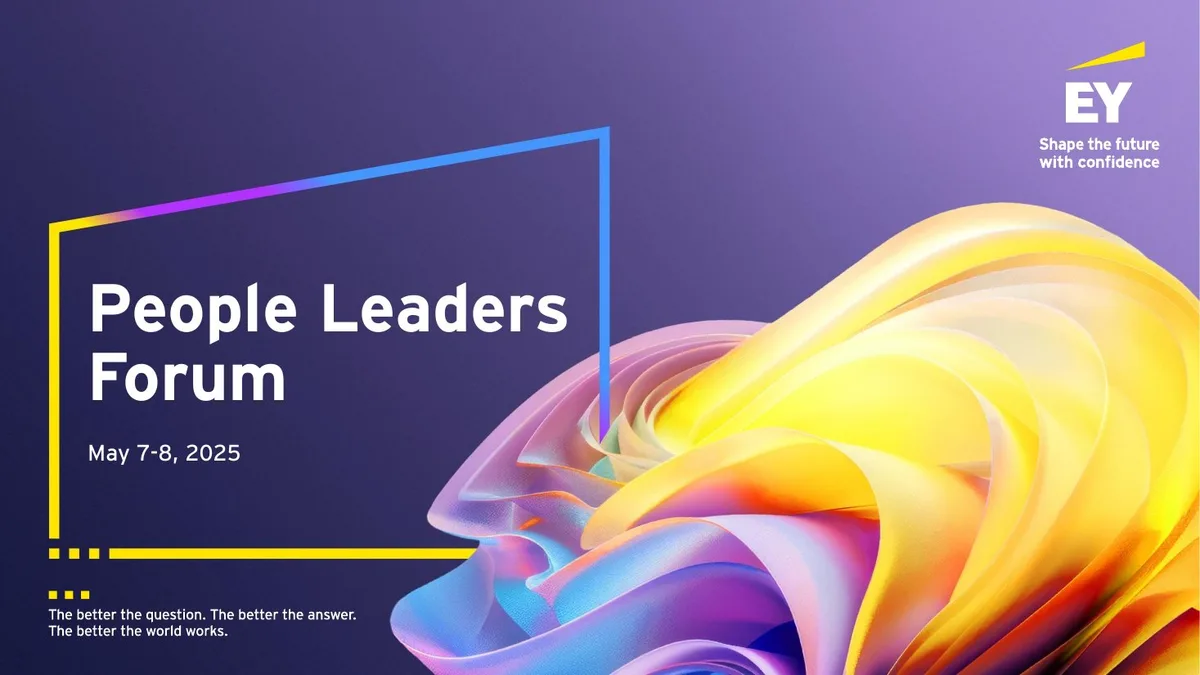 EY branding present.