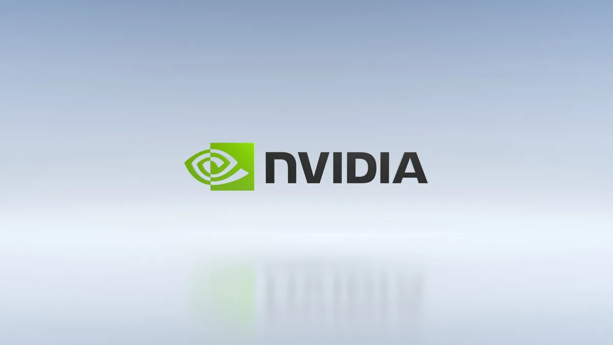 NVIDIA | Investor Presentation Deck | 69 slides · slide 1