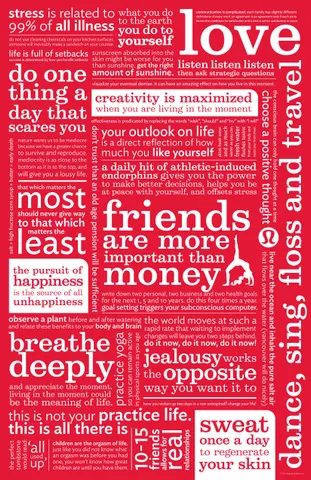 lululemon culture code