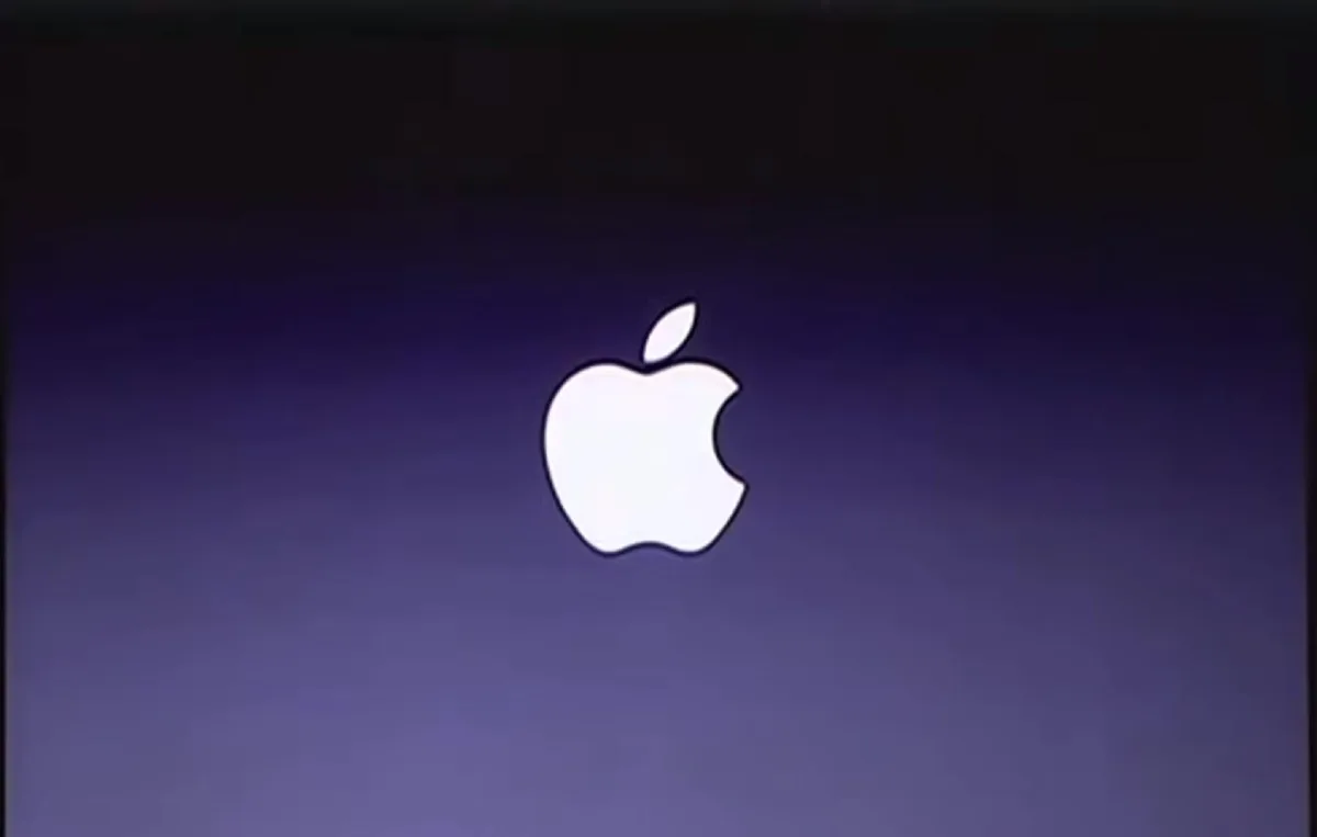 Apple | Product Presentation Deck | 185 slides · slide 1