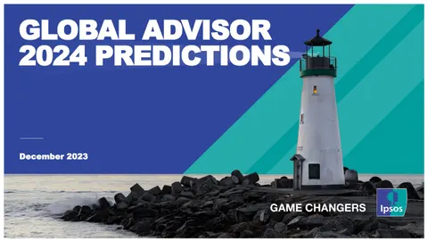Ipsos Global Advisor Predictions 2024 Full Report web 0