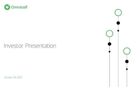 Slide 1