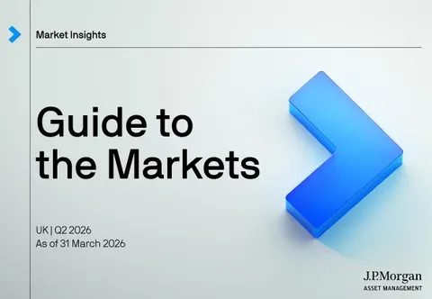 mi guide to the markets uk