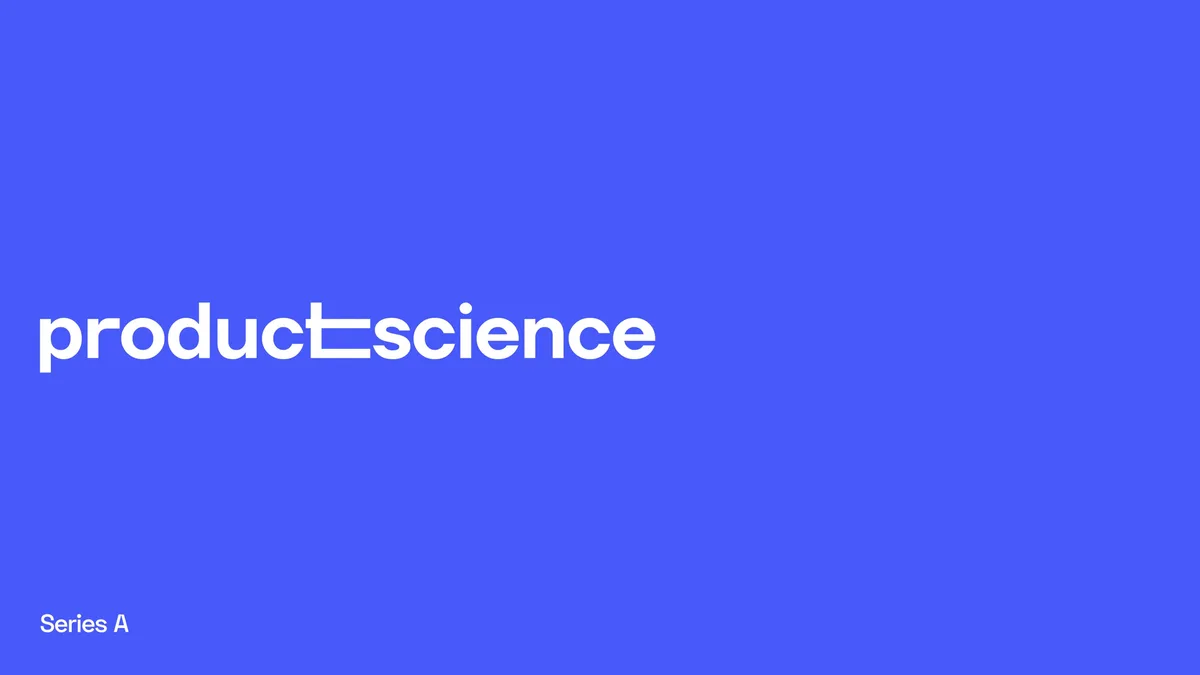 The logo features a stylized 't' that looks like a mathematical symbol.
