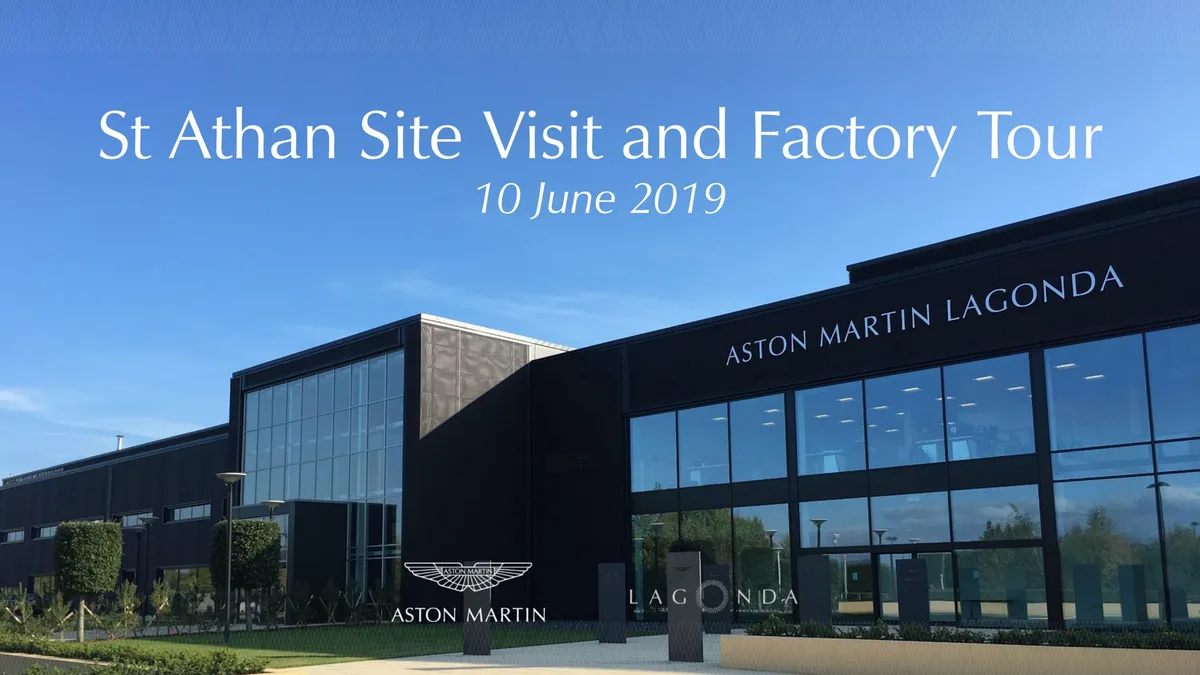 Includes date: 10 June 2019.