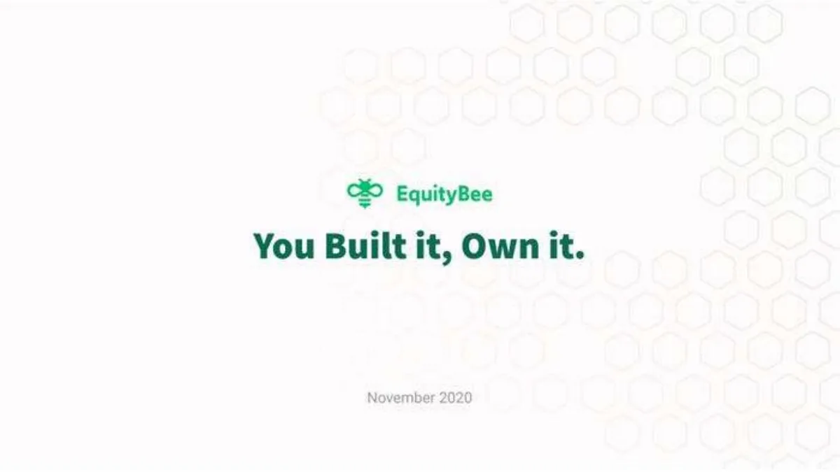 Includes company logo and date.