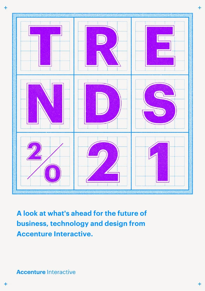 The title is presented in a 3x3 grid layout.