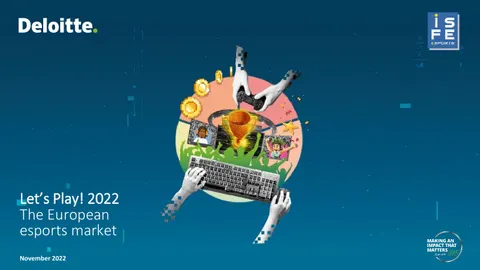 Monitor Deloitte’s 2022 Chief Transformation Officer Study — Designing Successful Transformations