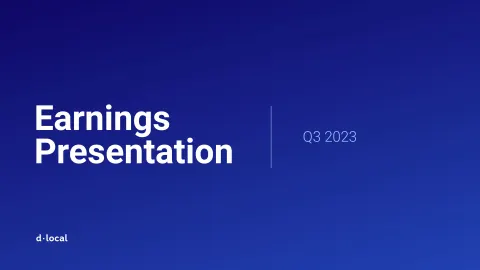 Slide 1