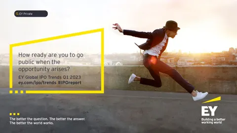 ey global ipo trends 2023 q1 v1