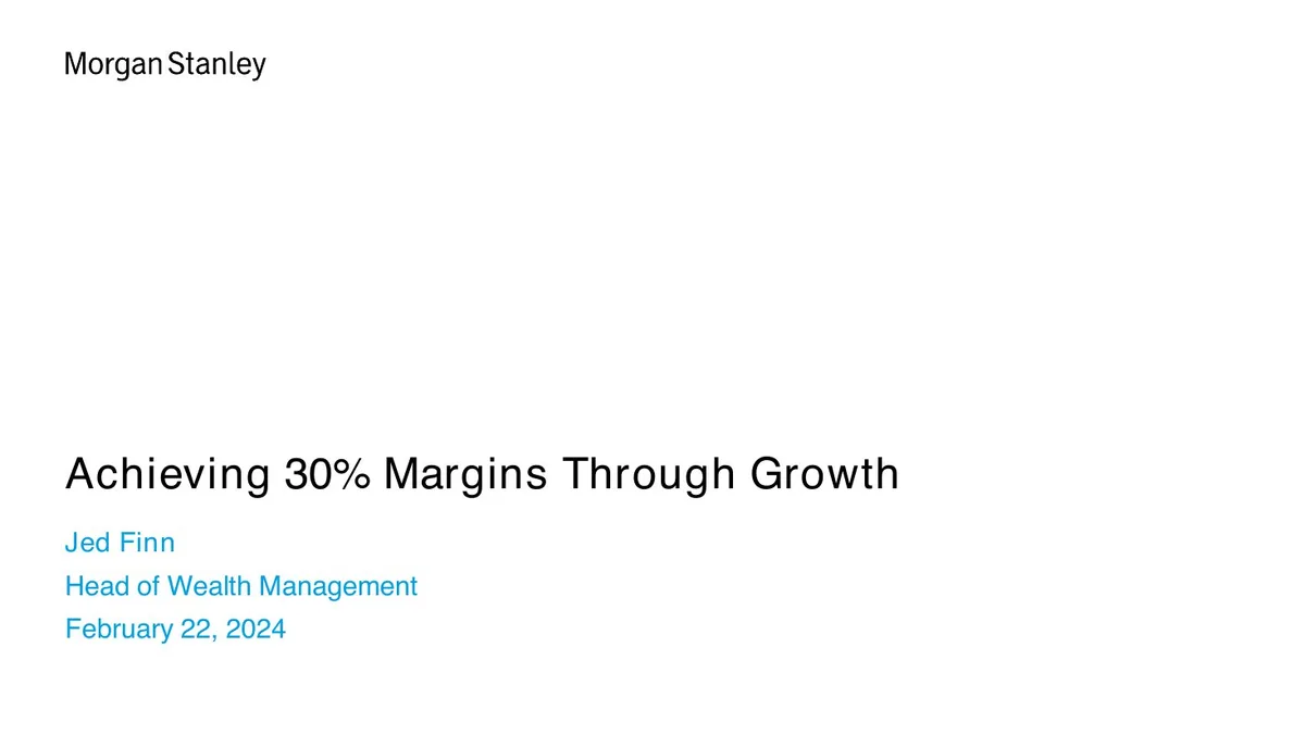 20240222 JF at BAC Conference · slide 1
