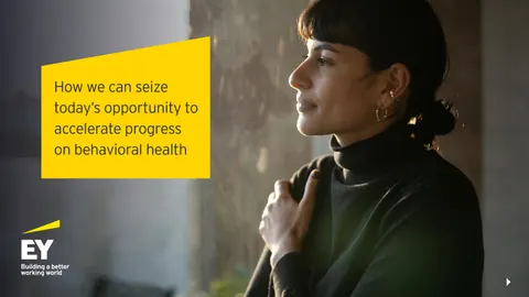 ey global ipo trends 2022 v1
