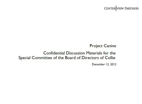 Slide 1