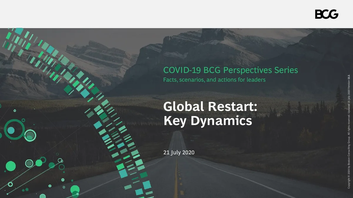 Includes BCG logo and copyright information.