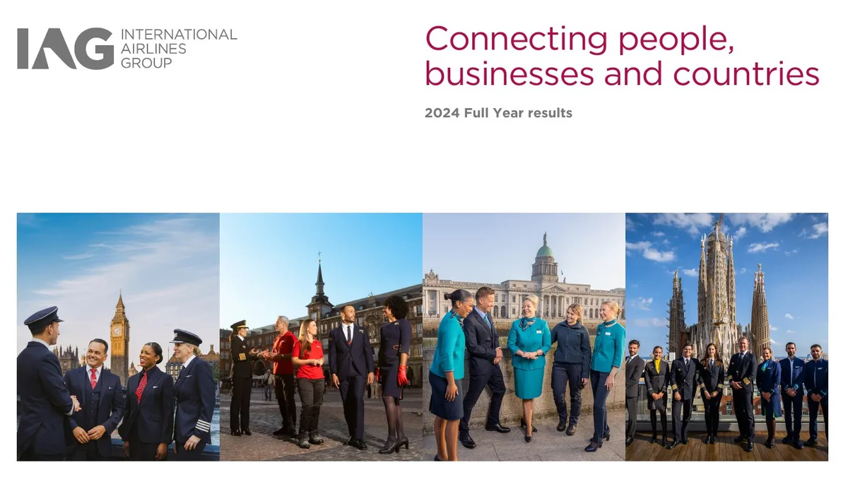 2024 FY Results Presentation · slide 1