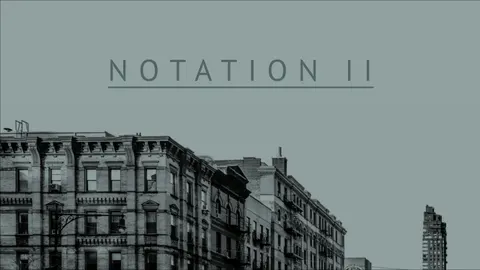 Notation Capital Fund 2