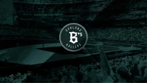 Pitch Deck: Oakland Ballers raised $2 million for a new baseball team
