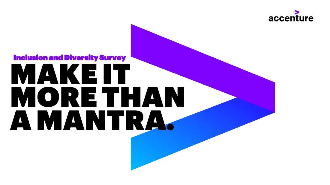 Accenture branding present.
