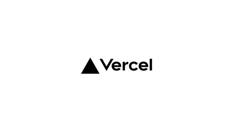 Vercel, previously known as Zeit, used this deck to raise $21 million