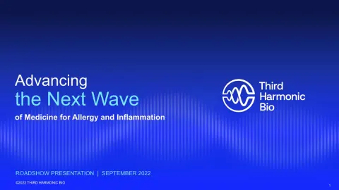 Slide 1