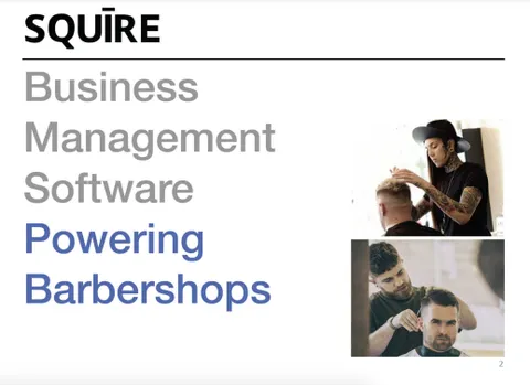 Slide 1