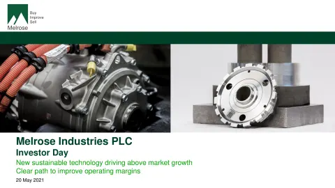 Slide 1