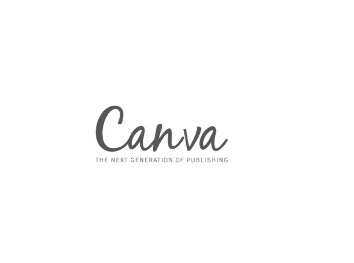 Canva | Start Up Pitch Deck | 19 slides · slide 1