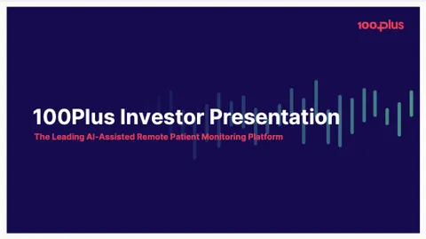 Slide 1