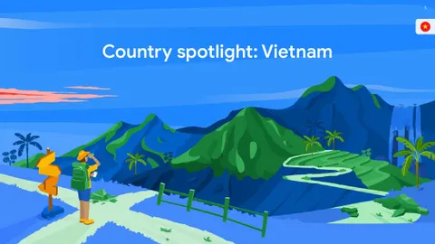 e-Conomy SEA 2023 report: Vietnam