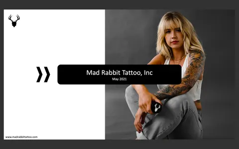 Slide 1