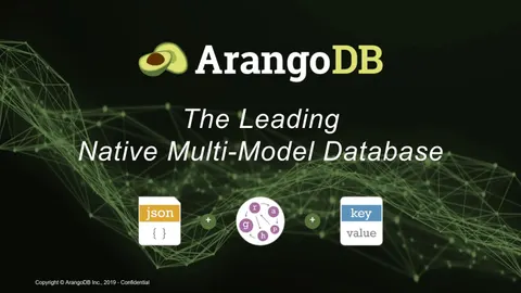 Slide 1