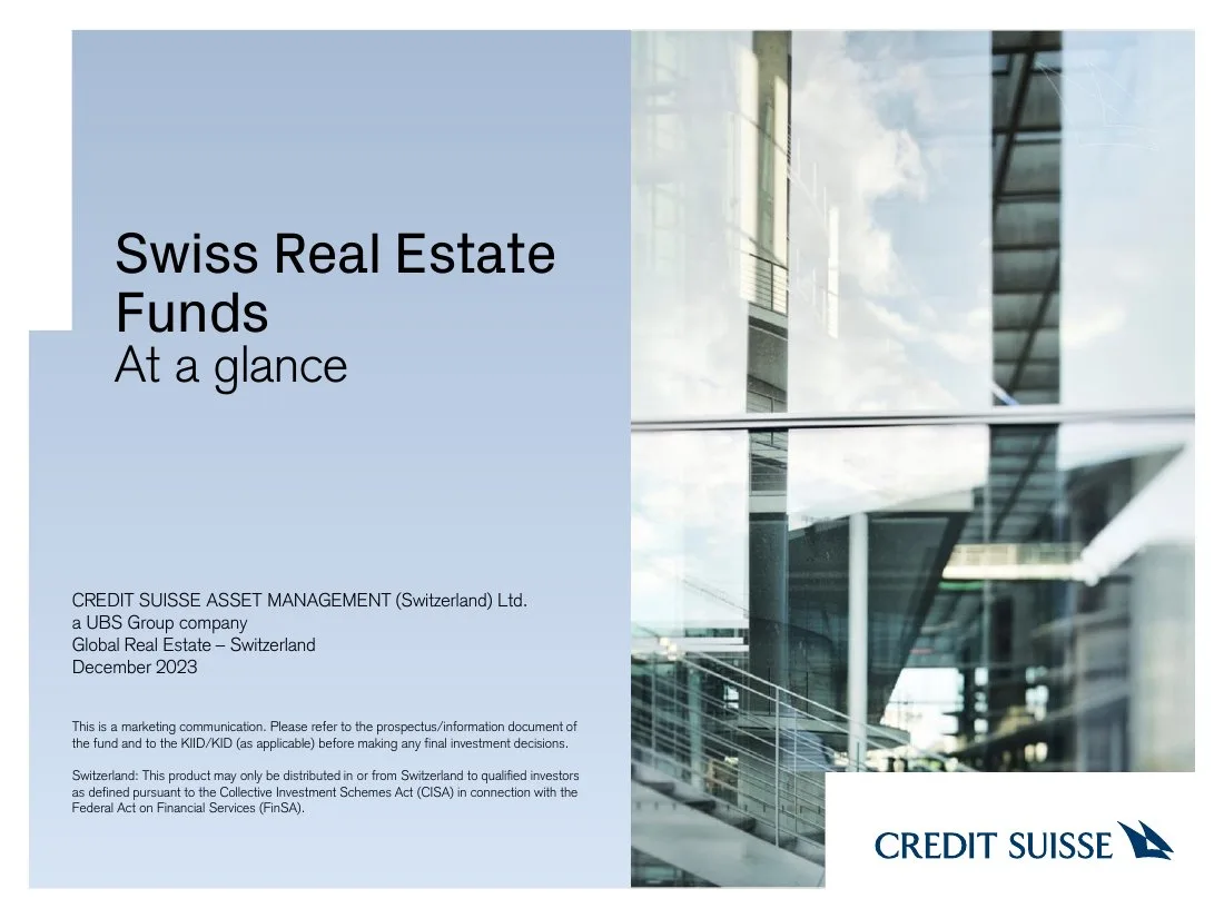 immobilienfonds 20231231 en · slide 1