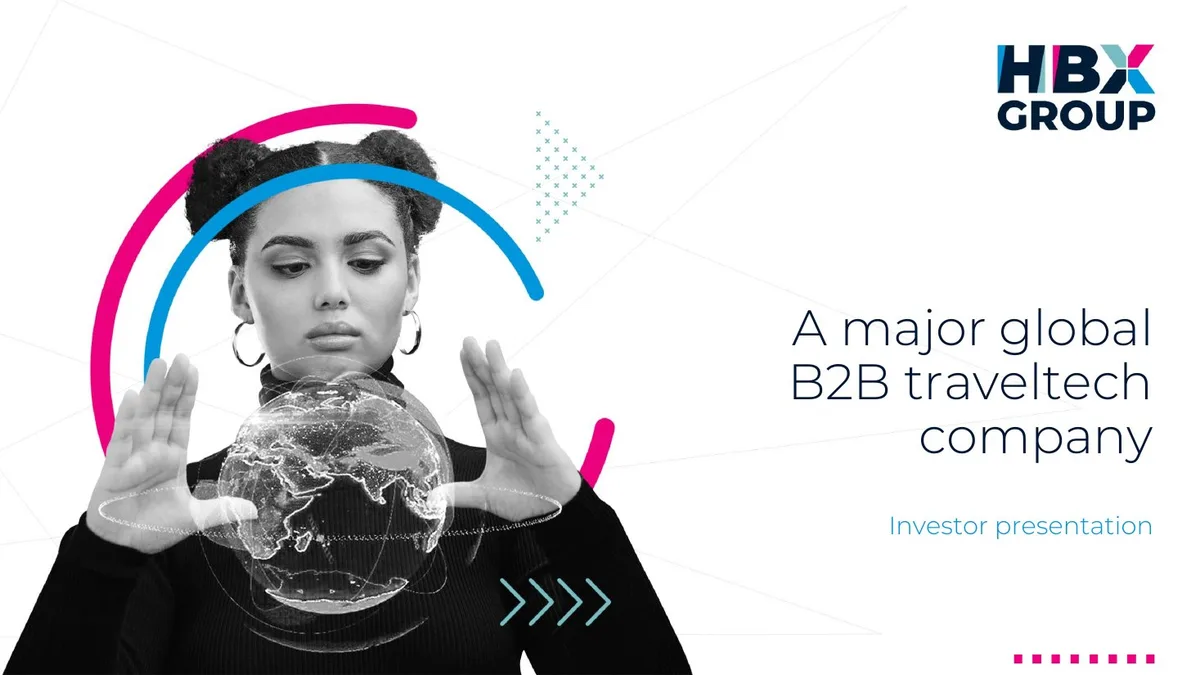 2025 Q3 Investor Presentation · slide 1