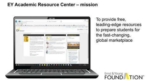 Slide 1