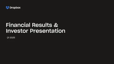 Slide 1