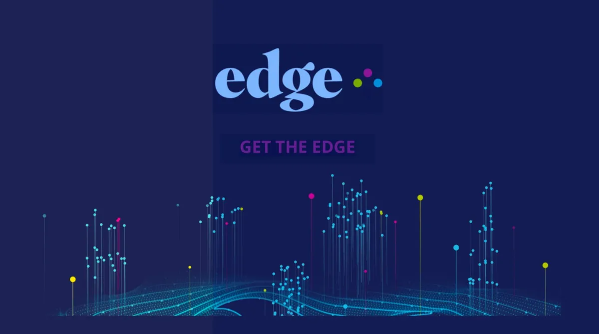 Check out the pitch deck this 17-year-old coding whiz kid used to win $1.5 million in funding for his esports startup · slide 1