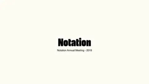 Fund 2 Update 2019