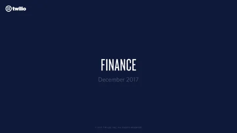 7 finance x