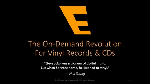 Slide 1