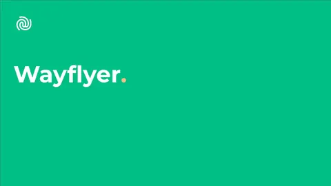 We got an exclusive look at the pitch deck that VC disruptor Wayflyer used to raise a $10 million seed round