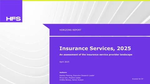 ey gl hfs horizons insurance services excerpt 06 2025