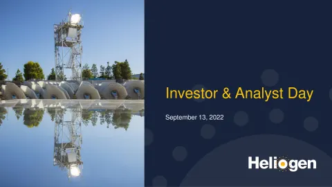 Slide 1
