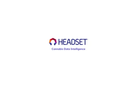 We got an exclusive look at the pitch deck buzzy marijuana-tech startup Headset used to raise $12 million and ink deals with Nielsen and Deloitte