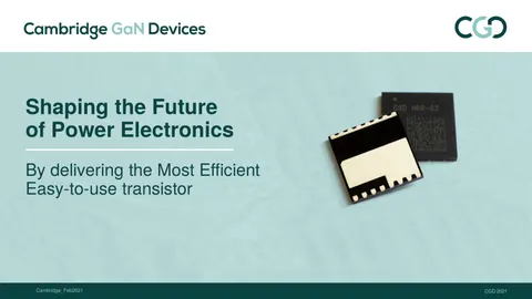 Slide 1